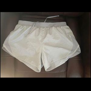 Womens under armor shorts